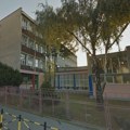 Nova zgrada Osnovne škole Isidora Sekulić, u Beogradu na vodi, dobila upotrebnu dozvolu