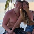 Jelena otkrila kako su njeni sinovi prihvatili brak sa Slobom: "Bilo mi je najvažnije kako će oni reagovati"