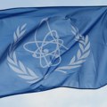 Sukob SAD i Irana ponovo ugrožava nadzor nuklearnog programa: Da li su inspekcije IAEA još moguće?