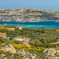 Izdato crveno upozorenje za sedam gradova u Italiji, na Sardiniji se očekuje temperatura do 45 stepeni