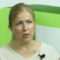 „Da sam na mestu Snežane Paunović, zatražila bih oproštaj i od srpskog i od albanskog naroda“: Srpska novinarka sa Kosova o…