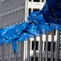 BiH nije predala izveštaj o primeni reformskih koraka, Kosovo predalo pred istek roka