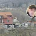 Roze kuća sa najcrnjim tajnama: Vrata podruma se otvaraju kao u filmu, a iza njih prostorija za mučenje i ubijanje ljudi