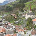 Kompanija iz gradića od 24.000 ljudi postala zvezda evropskih berzi: Akcije skočile neverovatnih 459 odsto