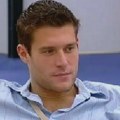 Gde je danas i šta radi Ivan Ljuba iz Velikog Brata? Bio je prvi i možda jedini pobednik rijalitija kojeg smo svi obožavali