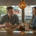 Na Netflix stigla druga sezona serije koja je prošle godine postala veliki hit VIDEO