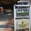 Vozač zelenog "audija" koji je driftovao 200 na sat pušten na slobodu: Oglasilo se tužilaštvo nakon nesreće, evo šta je…