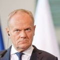 Pretio smrću premijeru! Skandal u Poljskoj: Policija kod osumnjičenog pronašla oružje, evo kolika kazna mu preti