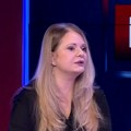 Pretnje sudiji koja nije po volji vlasti: Slučaj Ksenije Marić i granice pritiska na pravosuđe