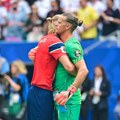 Oduševio na Mundijalu, a sad se vraća u Bundesligu! Lajpcig doveo veliko pojačanje bez obeštećenja!
