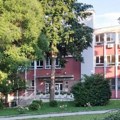 Vranjski ZZJZ pridružuje se podizanju svesti o značaju dojenja