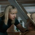 Film "Kuća" sa Anicom Dobrom otvara 9. Dunav Film Fest: porodične tajne, borba za selo i povratak korenima