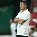 Stiglo upozorenje u Humskoj! Crno-belima se loše piše!