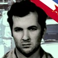 Najjeziviji ubica stare Jugoslavije: Mamin sin otimao žene, stravično ih zlostavljao - a onda spaljivao u peći za hleb! Zbog…