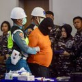 Рекорд: Индонезија запленила 1,3 тоне кетамина вредног више од 116 милиона долара