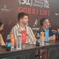 Žanrovski eksperiment i oda ljubavi: Film „Ptica na stazi slonova“ na 50. Festivalu filmskog scenarija