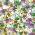 Na kraju jula devizne rezerve iznosile 30,5 milijardi evra