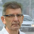 "Biće kiše, pljuskova i grmljavine, pada i temperatura": Meteorolog otkriva kada stiže pravo osveženje i šta se dešava za…
