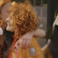 HBO original dokumentarni film „Tragovi pripadanja” na 32. Sarajevo Film Festivalu