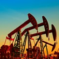 Venecuela ponovo otvara vrata stranim gigantima: BP dobio licencu za gasno polje sa ogromnim rezervama