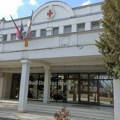 Besplatni pregledi: Akcija dobrovoljnog davanja krvi u Novom Sadu, u petak, 21. avgusta