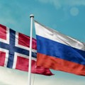 Norveška proširila arktičku brigadu na granici sa Rusijom