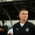 Partizan sa igračem više poražen od Hetafea u prvom meču plej-ofa za LK