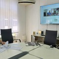 Gradonačelnik Leskovca član novog Nadzornog odbora NALED-a
