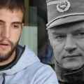 Veljko Ražnatović se oglasio posle smrti Ratka Mladića: Slika sveće prati potresnu poruku - "Počivaj u miru.."