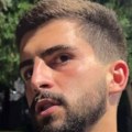 Fudbaler Partizana utučen posle pobede i ispadanja iz Evrope: "U svlačionici tišina..."