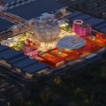 EXPO 2027 izabrao logističkog partnera: Posao vredan 530,9 miliona dinara
