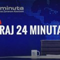 DA LI SRBIJA OSTAJE BEZ KESIĆA NA TV EKRANIMA? Portugalci ćute, „24 minuta“ novu sezonu seli na YouTube „24 minuta“