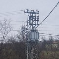 Više sela kod Prokuplja bez struje 18. i 20. februara zbog radova na mreži