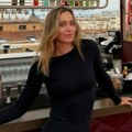 Некад друга на свету, сада је једна од најлепших тенисерки света брзо испала на УС Опену