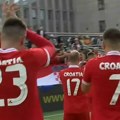 Naši ispali, a fudbaleri Hrvatske srušili evropskog prvaka: Pala i sledeća prepreka za polufinale SP
