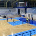Rukometašice Topličanina deklasirale Prijepolje – nova pobeda i najava derbija protiv Vojvodine
