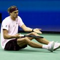 Favoriti nastavljaju da gaze u Njujorku! Gof i Zverev sigurno do četvrtfinala US opena, kraj za Ivu Jović!