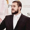 Zukorlić (SPP) pozvao SDA i SDP u Forum bošnjačkih političkih predstavnika Sandžaka pred izbore