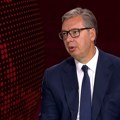 Ovo je datum izbora u Srbiji Vučić: "Tačno u 12 saopštavam dve odluke"