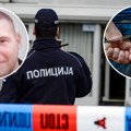 Ubili Filipa (21) nakon svađe na benzinskoj pumpi: Okončan sudski proces, evo kolike kazne su dobile ubice
