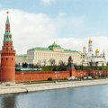 Oglasila se Moskva: Rusija se nada skorom nastavku pregovora s Ukrajinom uz posredovanje SAD