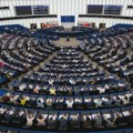 Evroposlanici osudili počasti na sahrani Ratka Mladića, pozvali na drugačiji stav EU