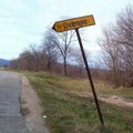 Ekološki projekat: U Ostrovu se gradi postrojenje za otpadne vode