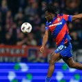 Očajan start Viktorije Plzenj u Ligi Evrope, Vlahovićev Bešiktaš stigao do trijumfa u drugom poluvremenu