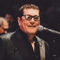 Za ovog pevača Aca Pejović više ne postoji! Potpuno ga je precrtao, a evo i zašto