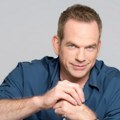 Od Kvazimoda do svetske zvezde: Garou pred beogradski koncert najavljuje "novu ljubav na prvi pogled"