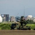 Trampov zaokret prema Tajvanu: Da li Bela kuća sluša svog najuticajnijeg "jastreba" za Kinu