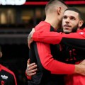 NBA košarkaša poslali u penziju, on se javio na nesvakidašnji način i otkrio sve
