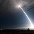 Šest balističkih raketa na Saudijsku Arabiju, presretnut napad na Tajf i Janbu