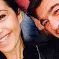 "Ostane tu negde, i onda se vrati ova duplo": Nataša Ninković progovorila o izdaji: "Ne zaboravljam..."